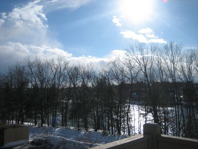 35 Andrew St APT 28, Manchester, NH, 03104