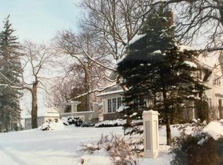 430 W Upton Ave, Reed City, MI 49677