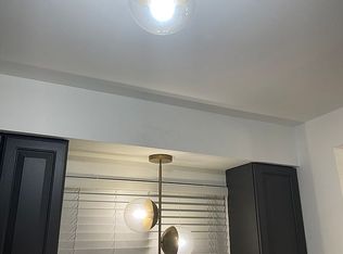 807 E 14 Mile Rd, Birmingham, MI 48009