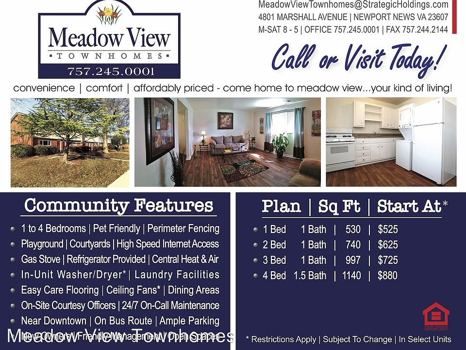 4120 Newsome Dr, Newport News, VA 23607 Zillow