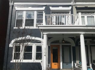 2104 Floyd Ave APT B, Richmond, VA 23220