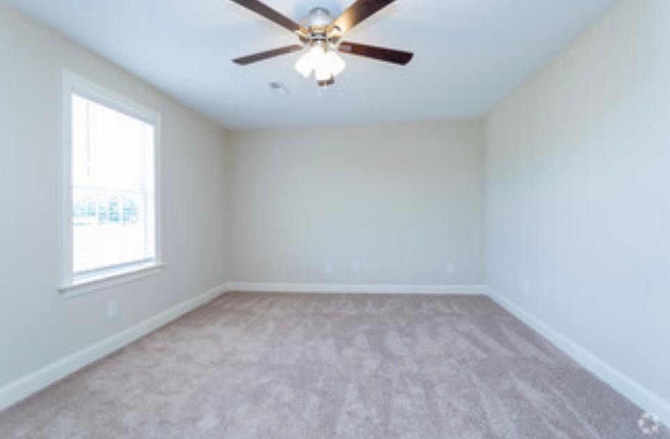 1st image of 212 Orlando Way #D