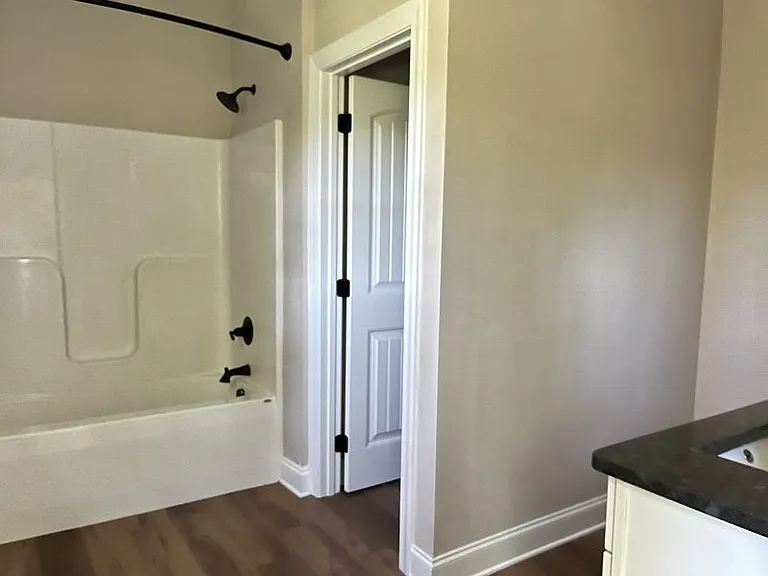 3006 Vicksburg Rd — Photo 15