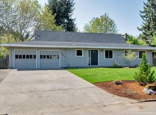 17630 SW Sugar Plum Ln, Beaverton, OR 97007