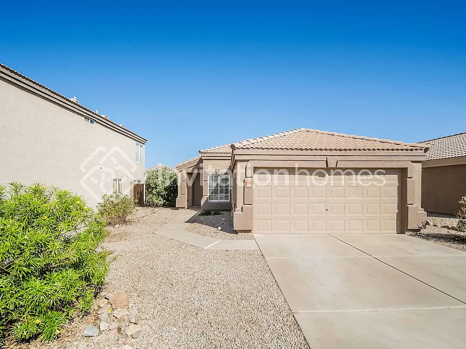11348 W Madisen Ellise Dr