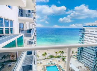 3500 Galt Ocean Dr APT 1605, Fort Lauderdale, FL 33308