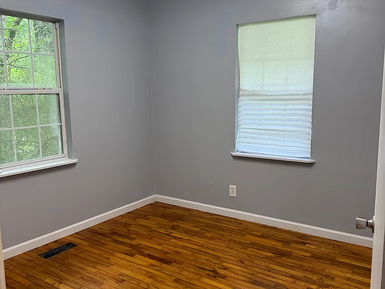 1696 County Road 50 — Photo 10