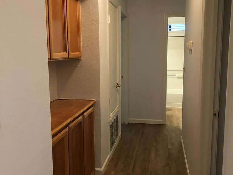 6641 Koster Way — Photo 17