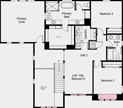 3rd image of this home