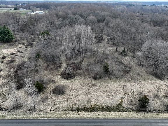 3rd image of 40th St Lot Wp001
