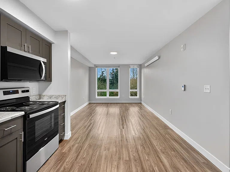 Ardea Senior Apartments — Photo 47