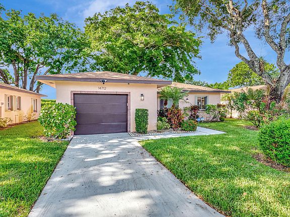 3rd image of 14712 Bonaire Boulevard
