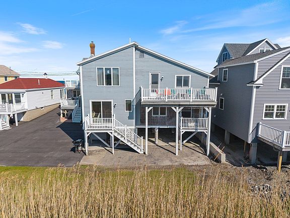 3rd image of 353 Webhannet Drive #2