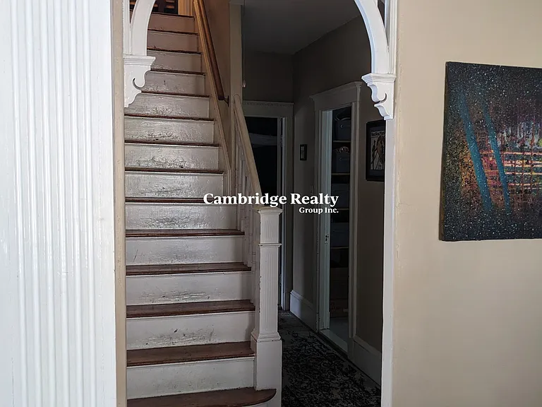72 Bay State Ave #1 — Photo 11