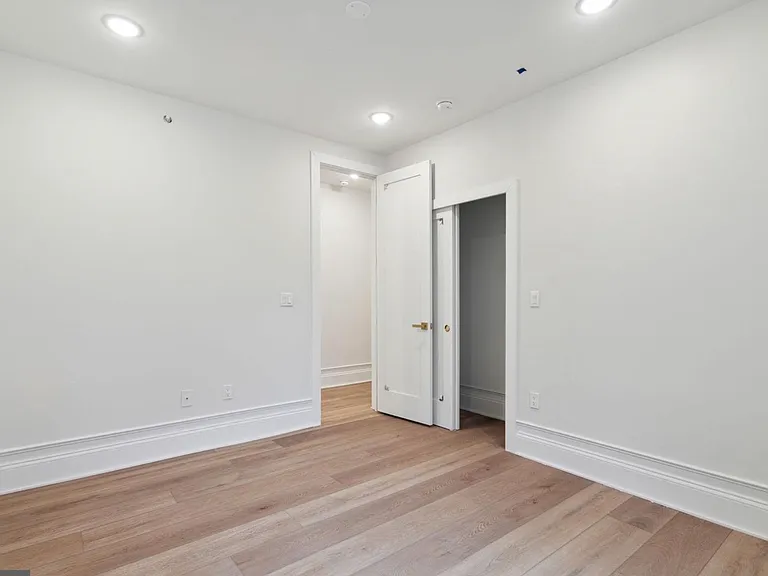 1822 Chestnut St #3B — Photo 7