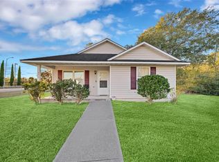 5317 Haight St, Houston, TX 77028