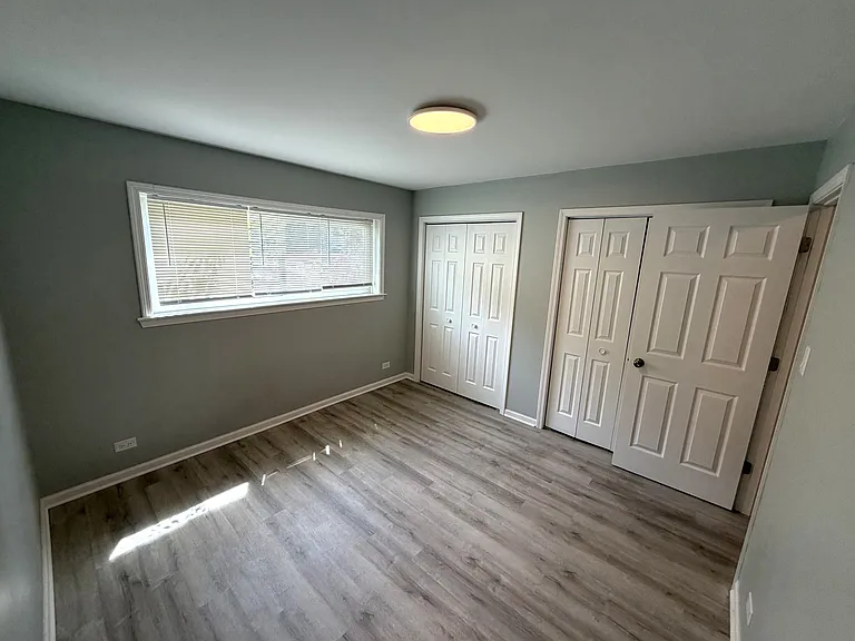 2208 W 111th St #1A — Photo 14
