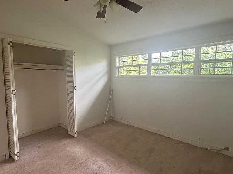506 Bradwell St — Photo 13