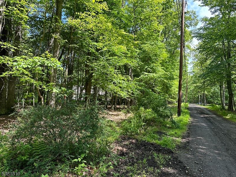 1st image of 0 Devita Rd