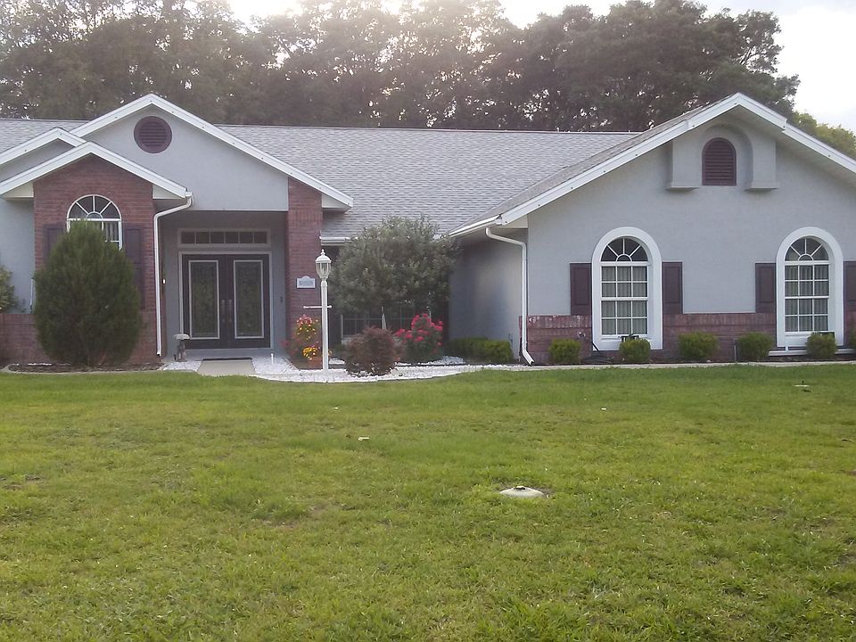 1st image of 1500 E Monopoly Loop