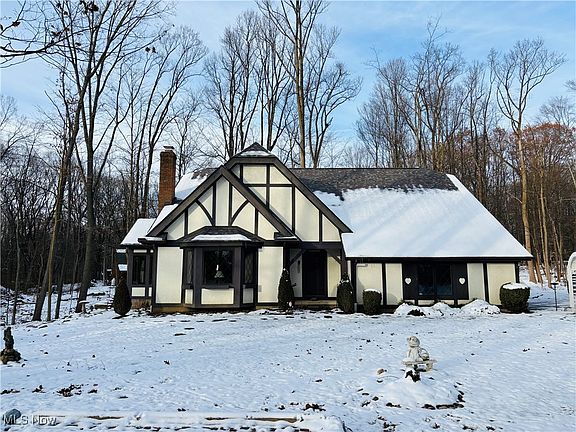 3rd image of 15899 McCallum Dr