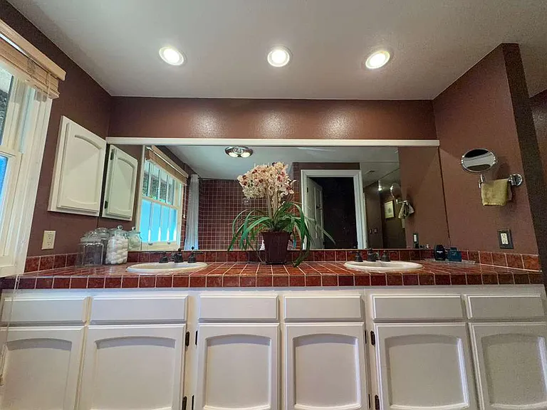 711 Country Club Dr — Photo 38