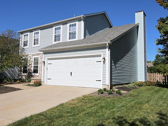 3rd image of 6122 Wexford Park Dr