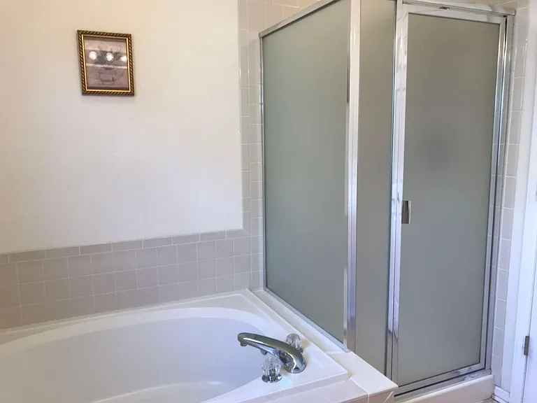 3410 Castle Peak Ave — Photo 12