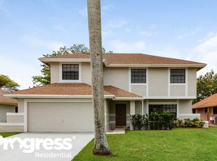 22457 Swordfish Dr, Boca Raton, FL 33428