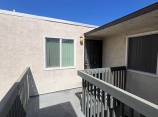 8815 Mira Mesa Blvd #8, San Diego, CA 92126