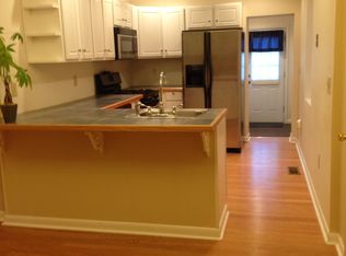 3505 Chestnut Ave, Baltimore, MD 21211