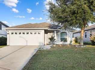 266 Perch Mnr, San Antonio, TX 78253