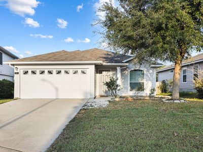 266 Perch Mnr, San Antonio, TX, 78253