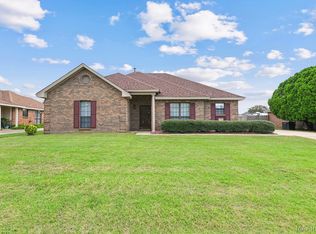 727 Sweet Ridge Rd, Prattville, AL 36066