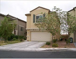 2nd image of 7725 Mocorito Ave