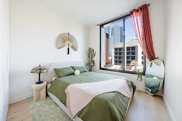 Rented by Acre NY Realty Inc | media 28