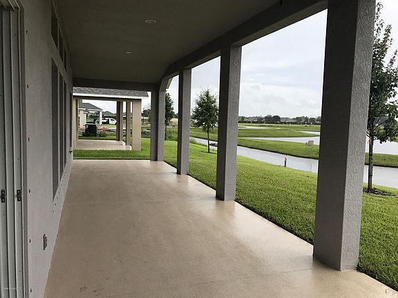 3rd image of 3860 Sage Brush Cir