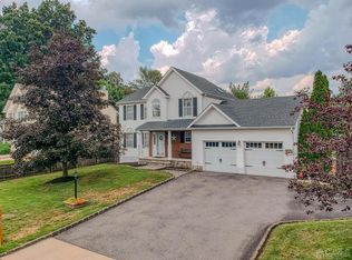 709 Oliver Ave, North Brunswick, NJ 08902