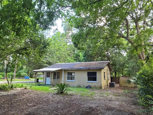 3204 NW 13th Ter, Gainesville, FL 32605