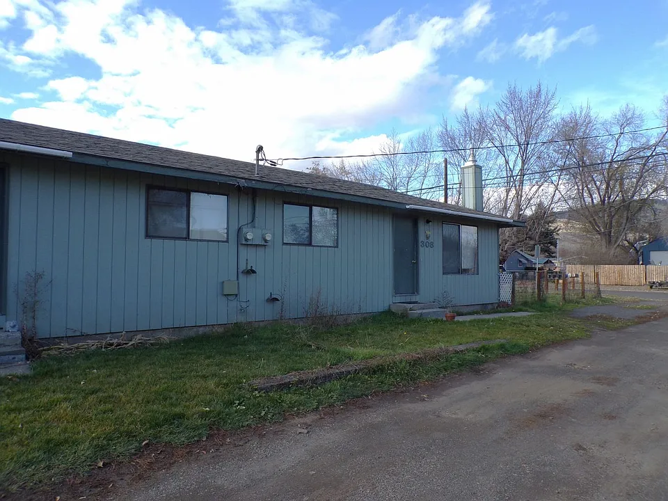 308 & 310 Division St