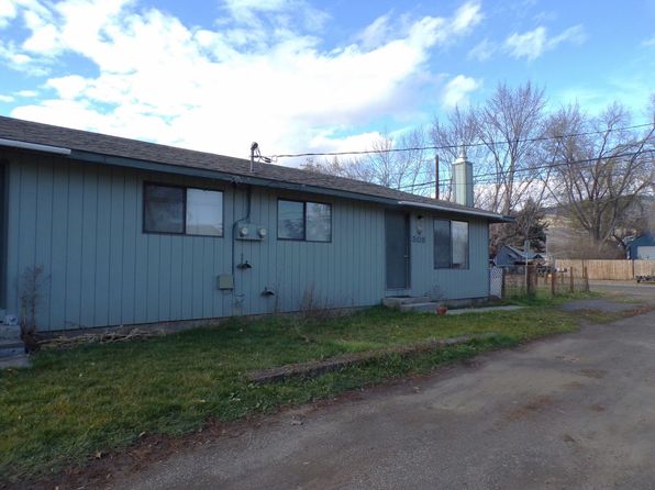 308 & 310 Division St #308