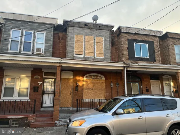 1270 Jackson St, Camden, NJ 08104