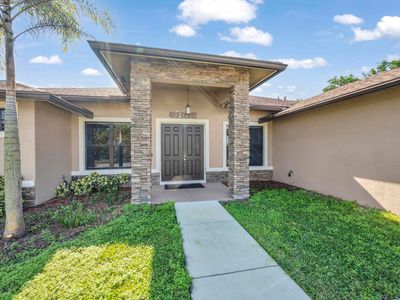 642 SW Icon Avenue, Port Saint Lucie, FL, 34953