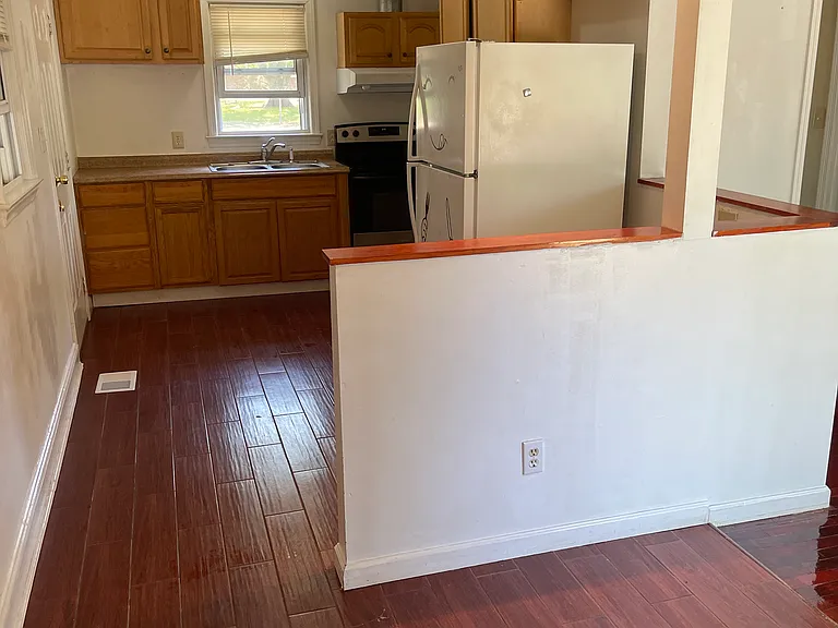 5123 Ponderosa Dr — Photo 16