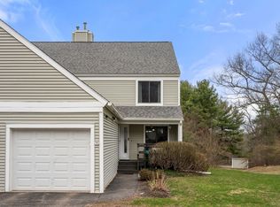 44 Stone Ridge Rd, Franklin, MA 02038