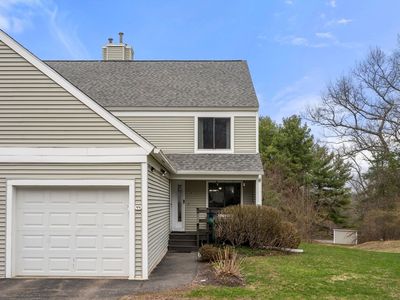 44 Stone Ridge Rd, Franklin, MA, 02038