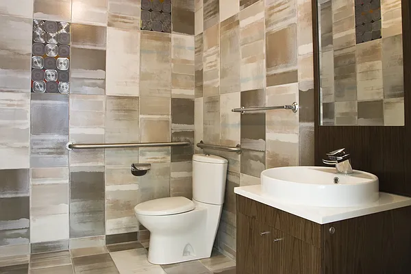 Sold by aptsandlofts.com | media 19