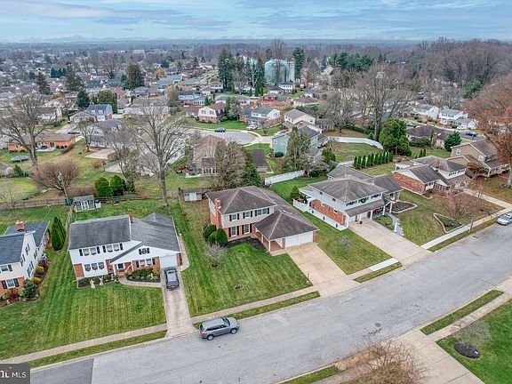 4th image of 2624 Turnstone Dr