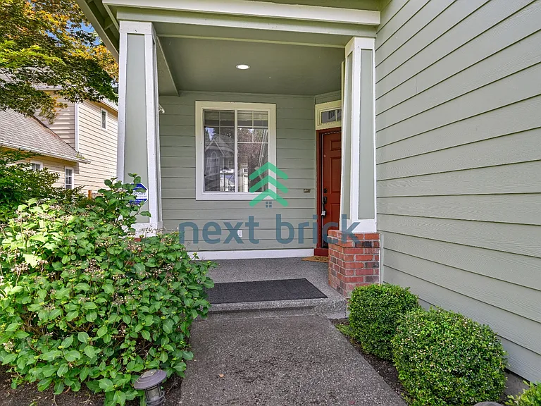 25041 SE 42nd St — Photo 24