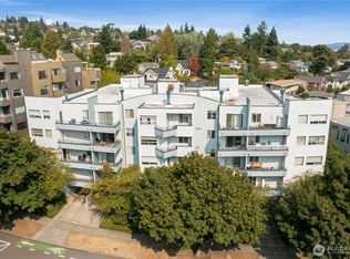 3230 SW Avalon Way, Seattle, WA 98126